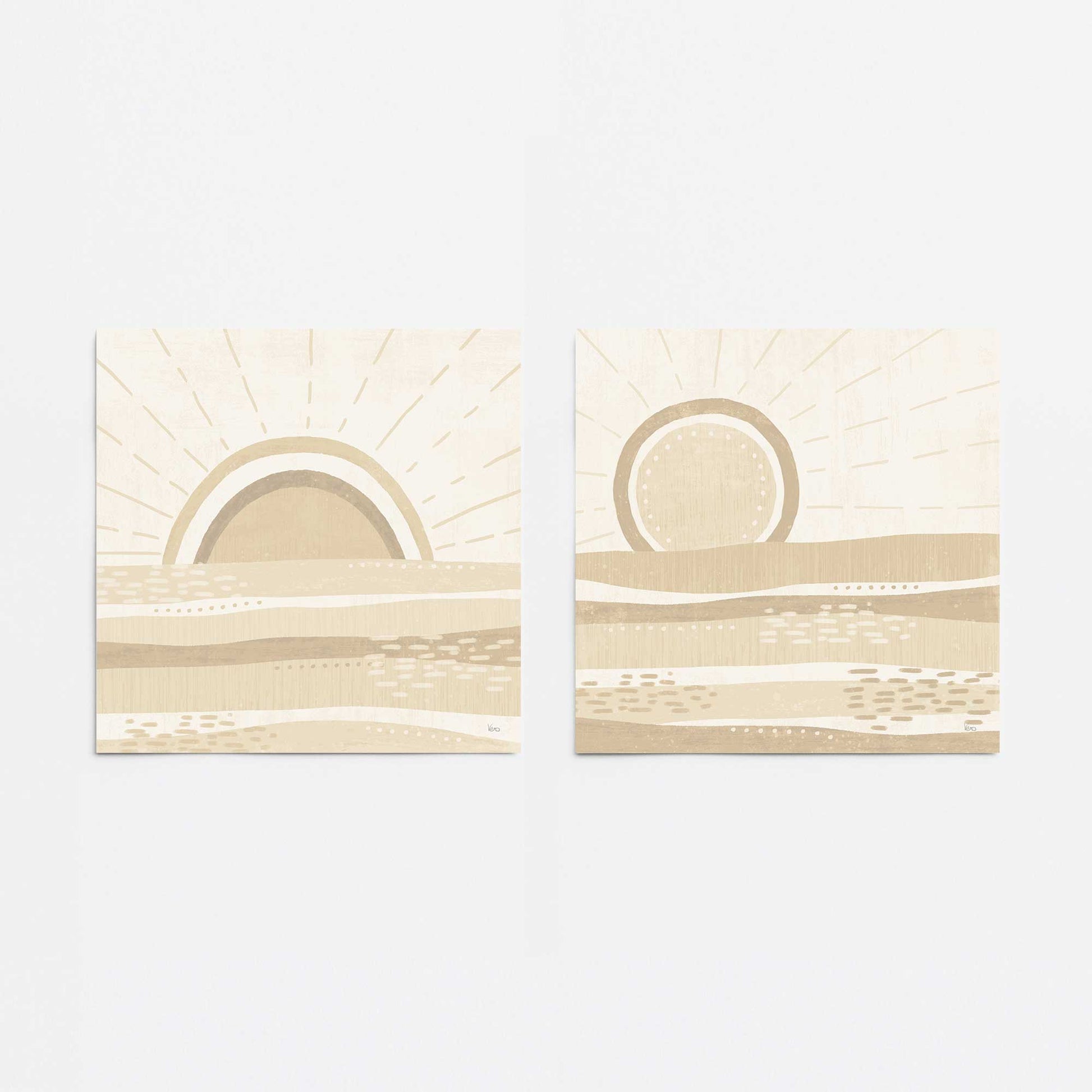 [color:Rolled Print], Picture of close up of art