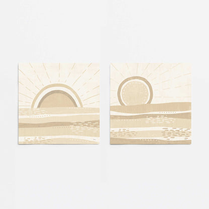[color:Rolled Print], Picture of close up of art