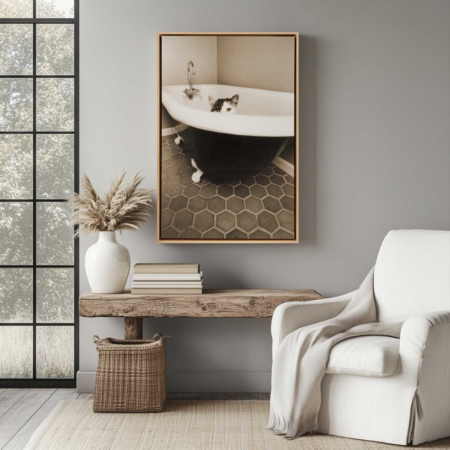 [LIFESTYLE],[SPECIAL],