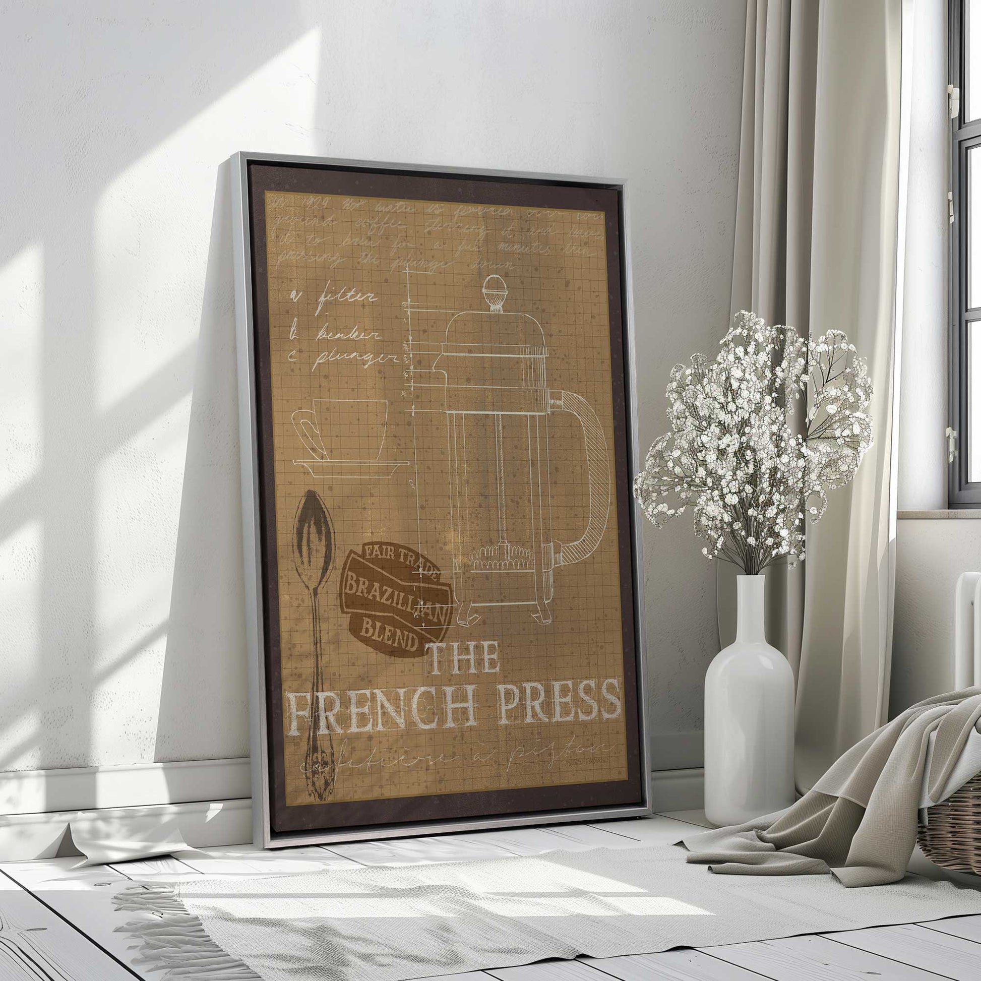 [LIFESTYLE],[SPECIAL],