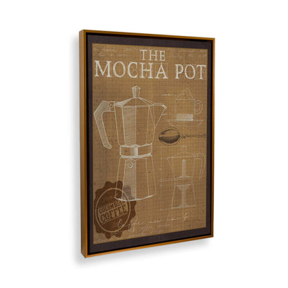 [Color:Polished Gold], Picture of the corner of the art