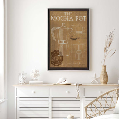 [LIFESTYLE],[SPECIAL],