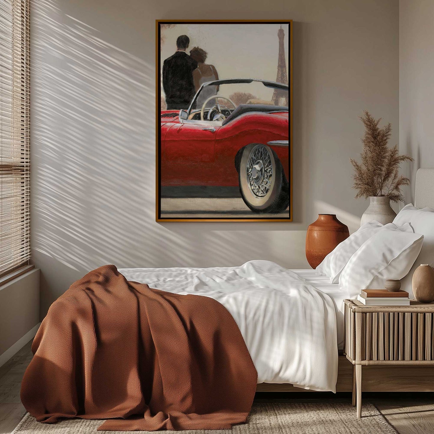 [LIFESTYLE],[SPECIAL],