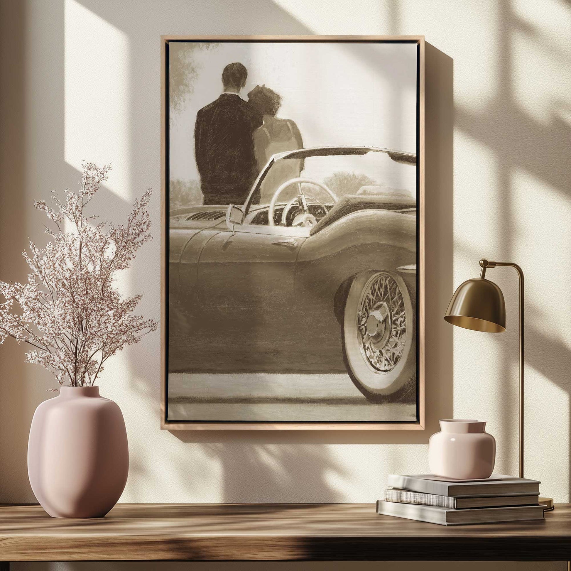 [LIFESTYLE],[SPECIAL],