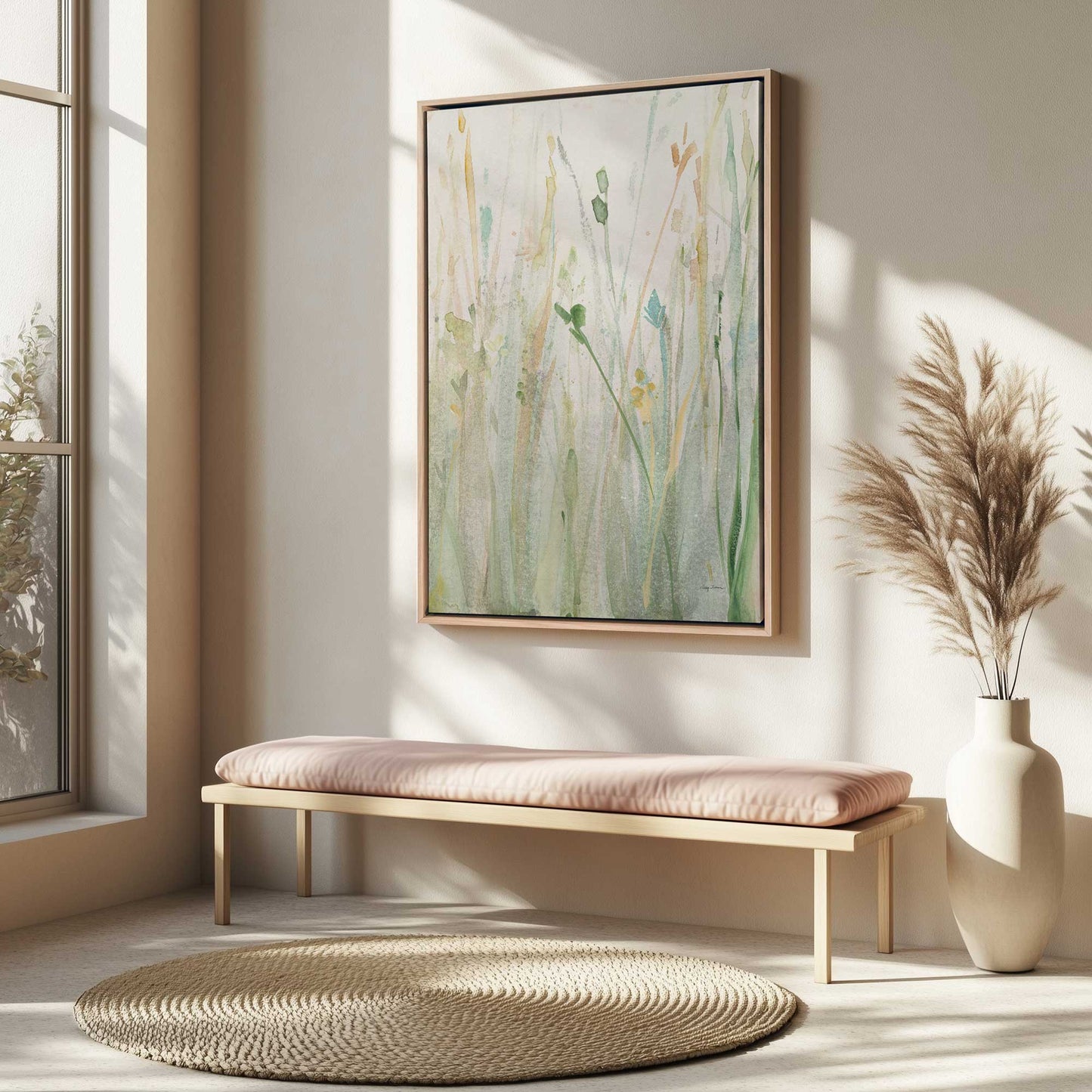 [LIFESTYLE],[SPECIAL],