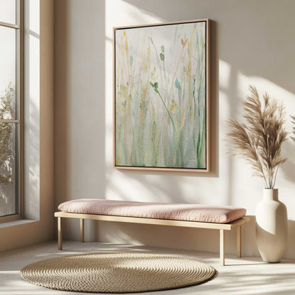 [LIFESTYLE],[SPECIAL],