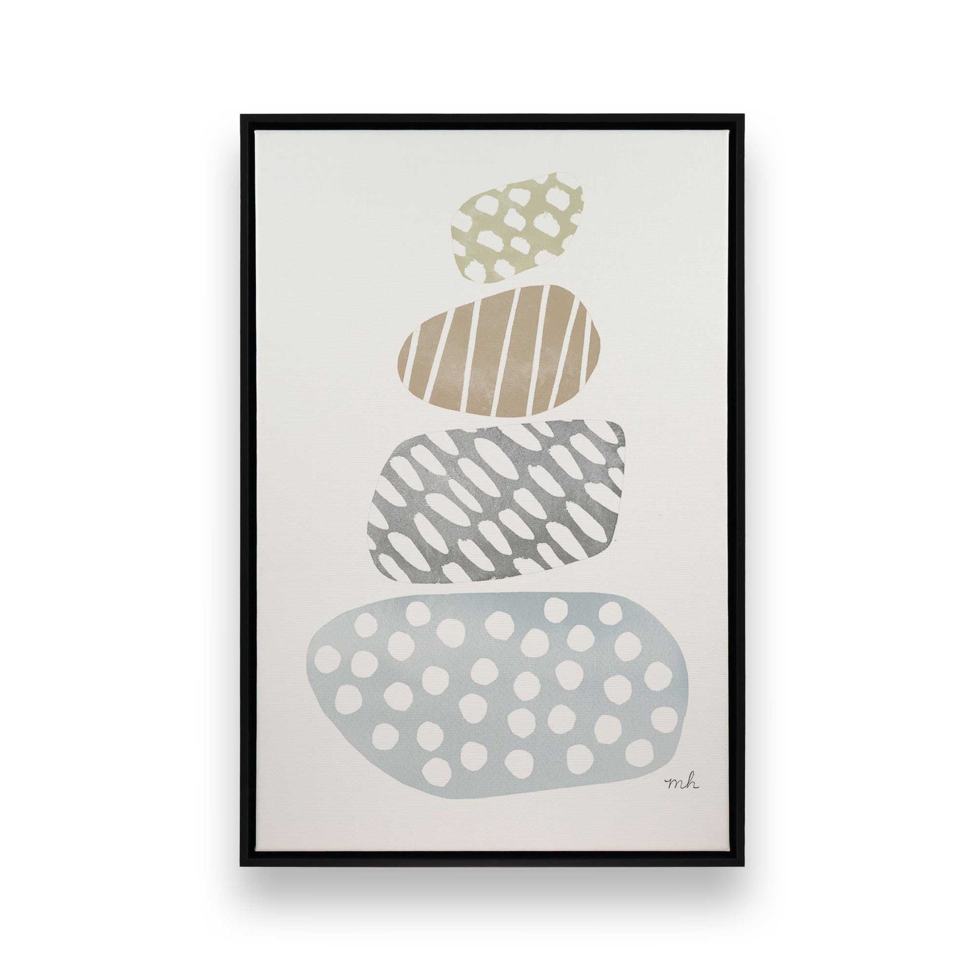 [Color:Satin Black], Front of the art