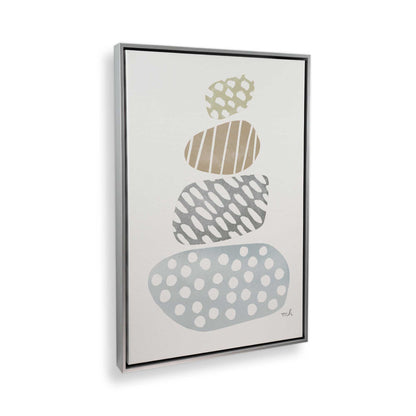 [Color:Polished Chrome], Picture of the corner of the art