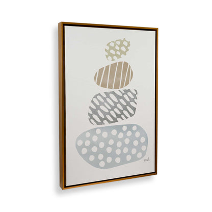 [Color:Polished Gold], Picture of the corner of the art