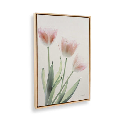 [Color:American Maple], Picture of the corner of the art