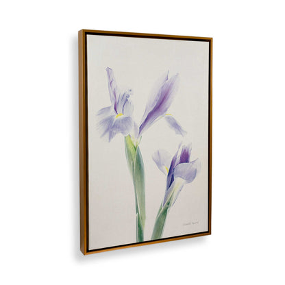 [Color:Polished Gold], Picture of the corner of the art