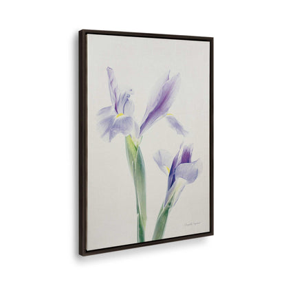 [Color:Espresso], Picture of the corner of the art