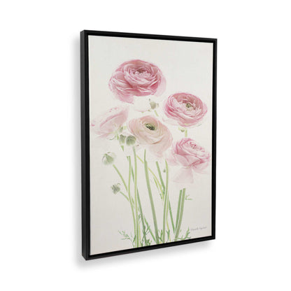 [Color:Satin Black], Picture of the corner of the art