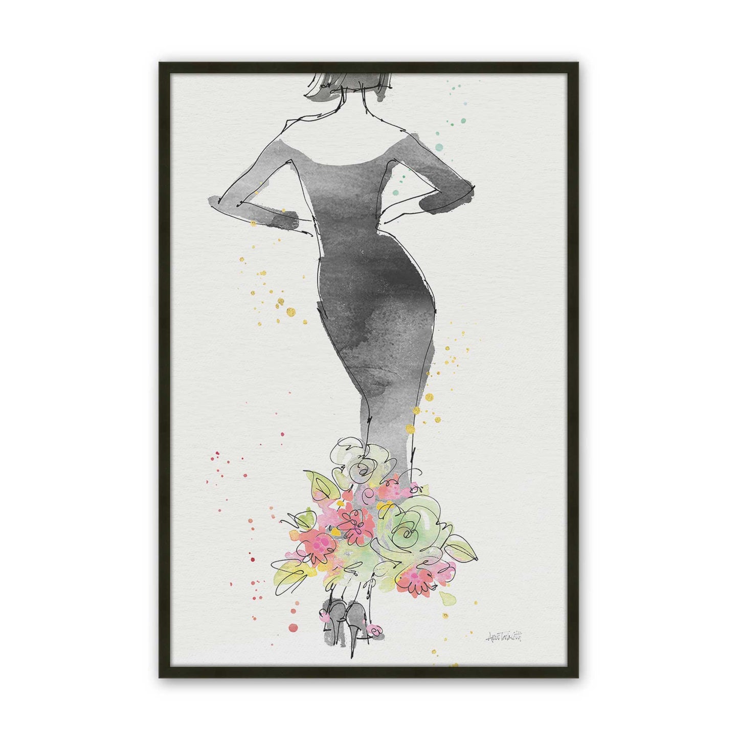 [Color:Satin Black],