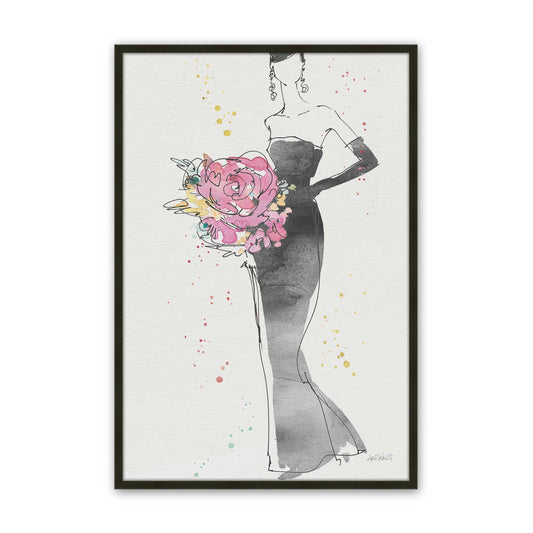 [Color:Satin Black],
