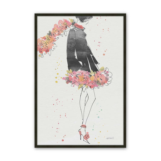 [Color:Satin Black],