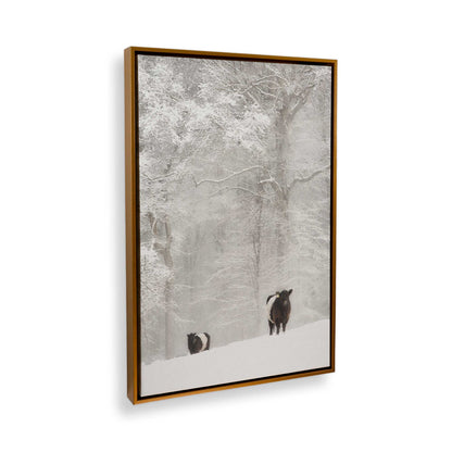 [Color:Polished Gold], Picture of the corner of the art