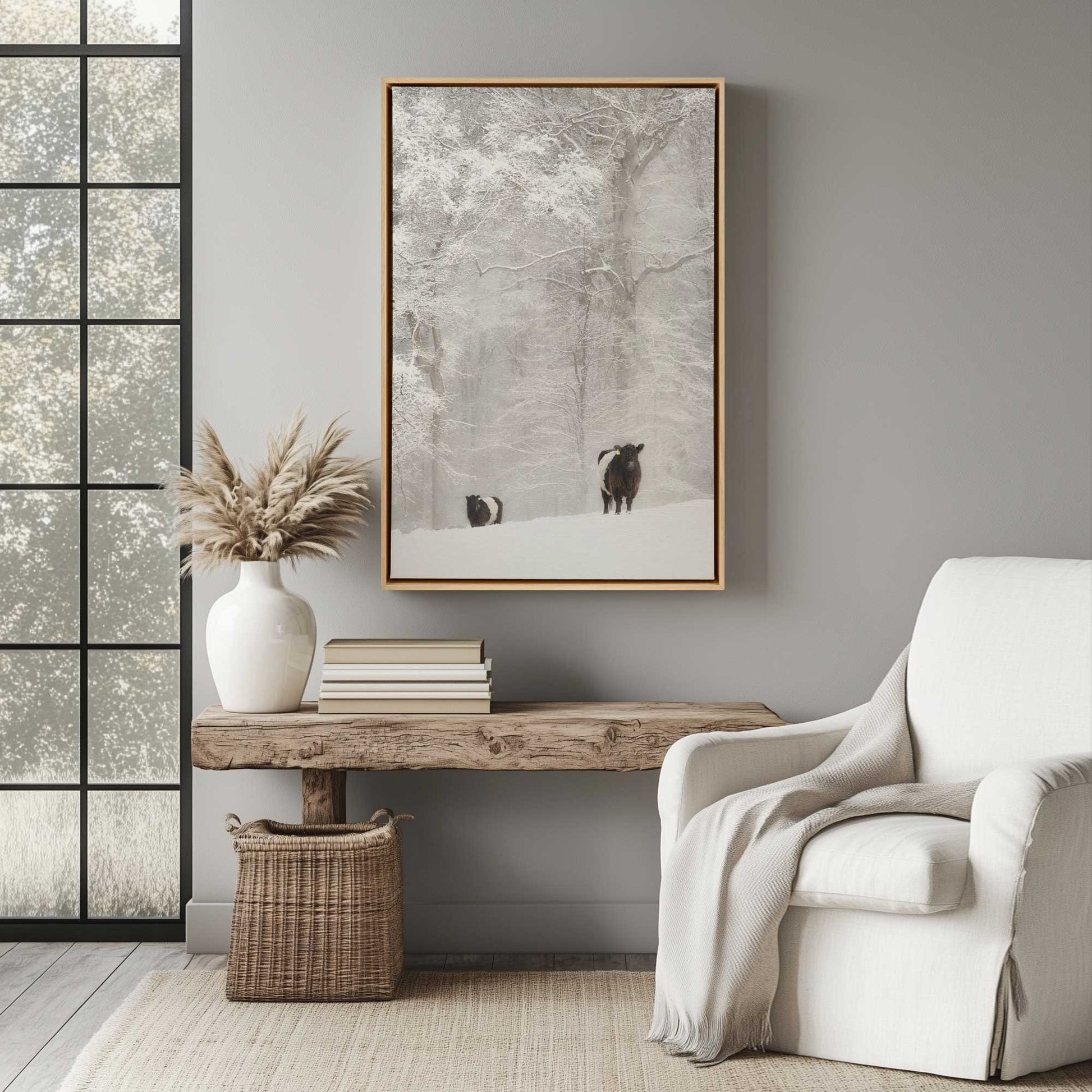 [LIFESTYLE],[SPECIAL],