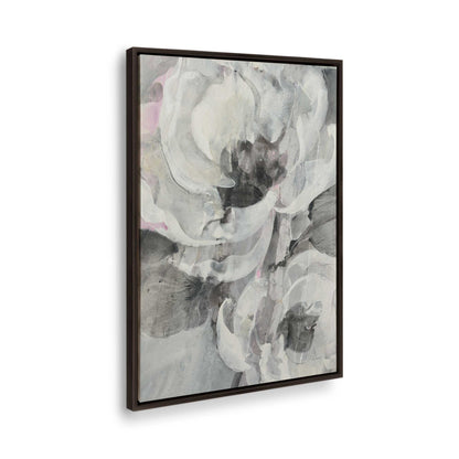 [Color:Espresso], Picture of the corner of the art