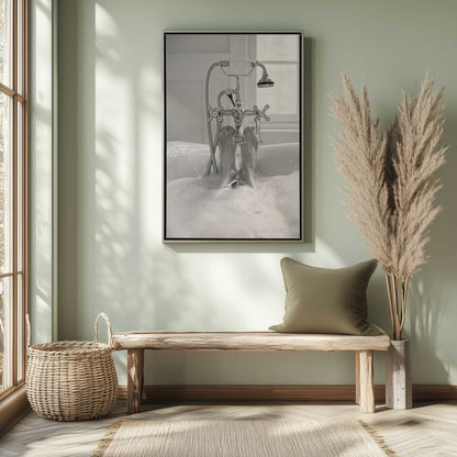 [LIFESTYLE],[SPECIAL],