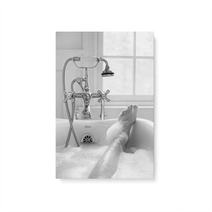 [Color:Stretched Canvas], Picture of art