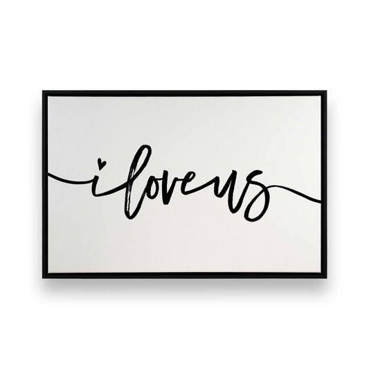 [Color:Satin Black], front image