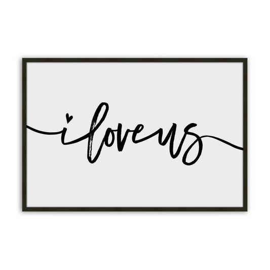 [Color:Satin Black], Front of the art