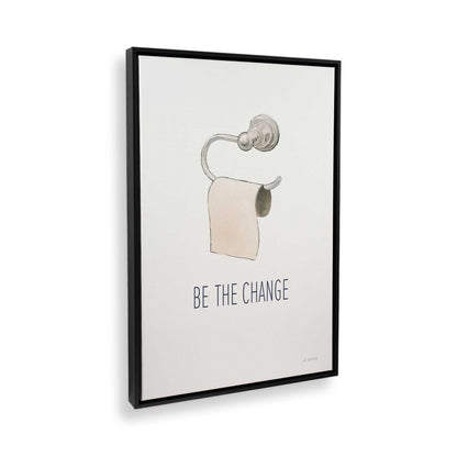 [Color:Satin Black], Picture of the corner of the art