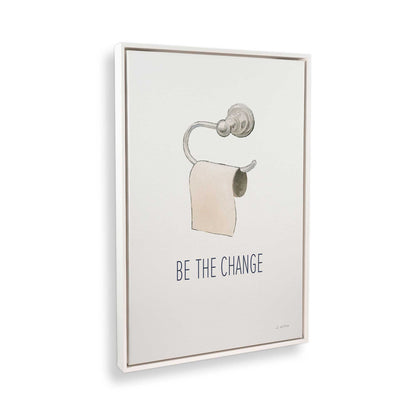 [Color:Opaque White], Picture of the corner of the art
