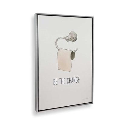 [Color:Polished Chrome], Picture of the corner of the art