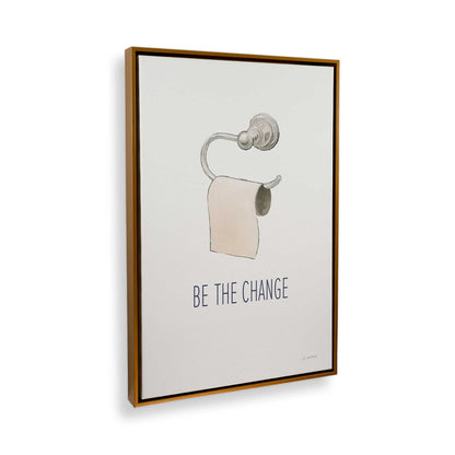 [Color:Polished Gold], Picture of the corner of the art