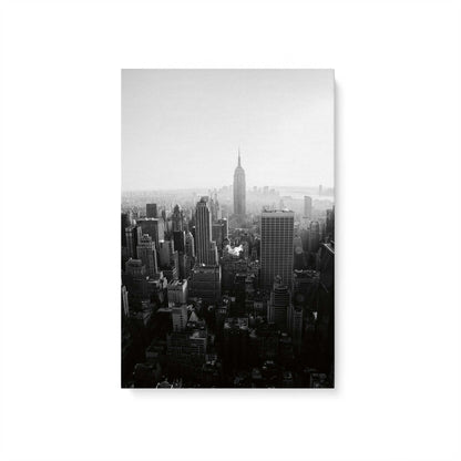 [Color:Stretched Canvas], Picture of art