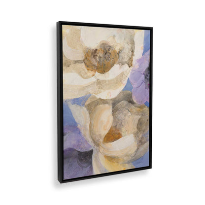 [Color:Satin Black], Picture of the corner of the art