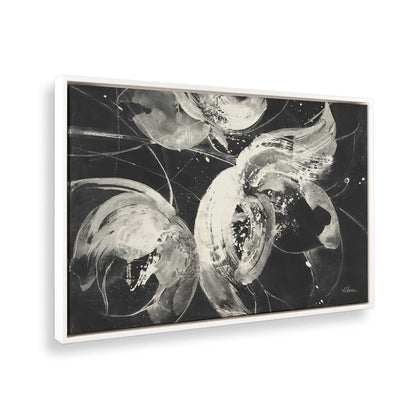 [Color:Opaque White], Picture of the corner of the art