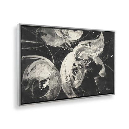 [Color:Polished Chrome], Picture of the corner of the art