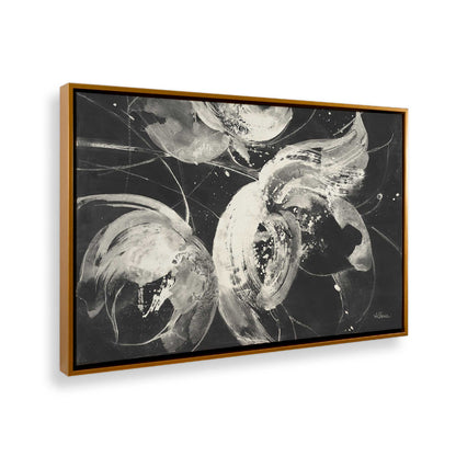 [Color:Polished Gold], Picture of the corner of the art