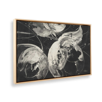 [Color:American Maple], Picture of the corner of the art