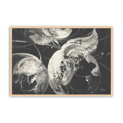 [Color:Raw Maple], Picture of art in a Raw Maple frame
