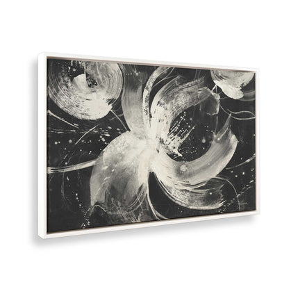 [Color:Opaque White], Picture of the corner of the art