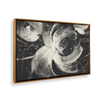 [Color:Polished Gold], Picture of the corner of the art