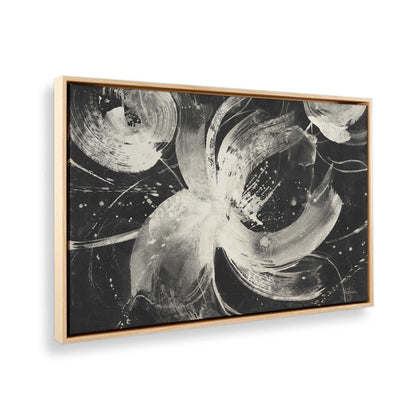 [Color:American Maple], Picture of the corner of the art
