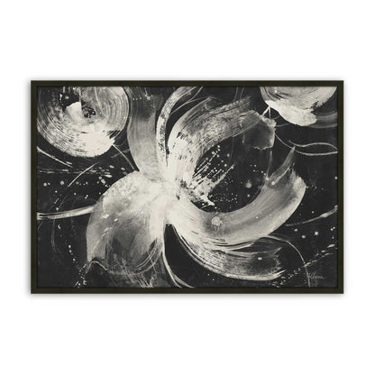 [Color:Satin Black], Front of the art