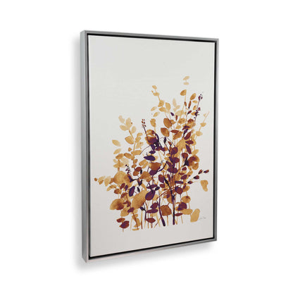 [Color:Polished Chrome], Picture of the corner of the art