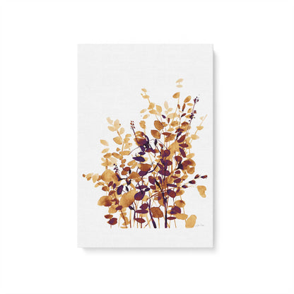 [Color:Stretched Canvas], Picture of art