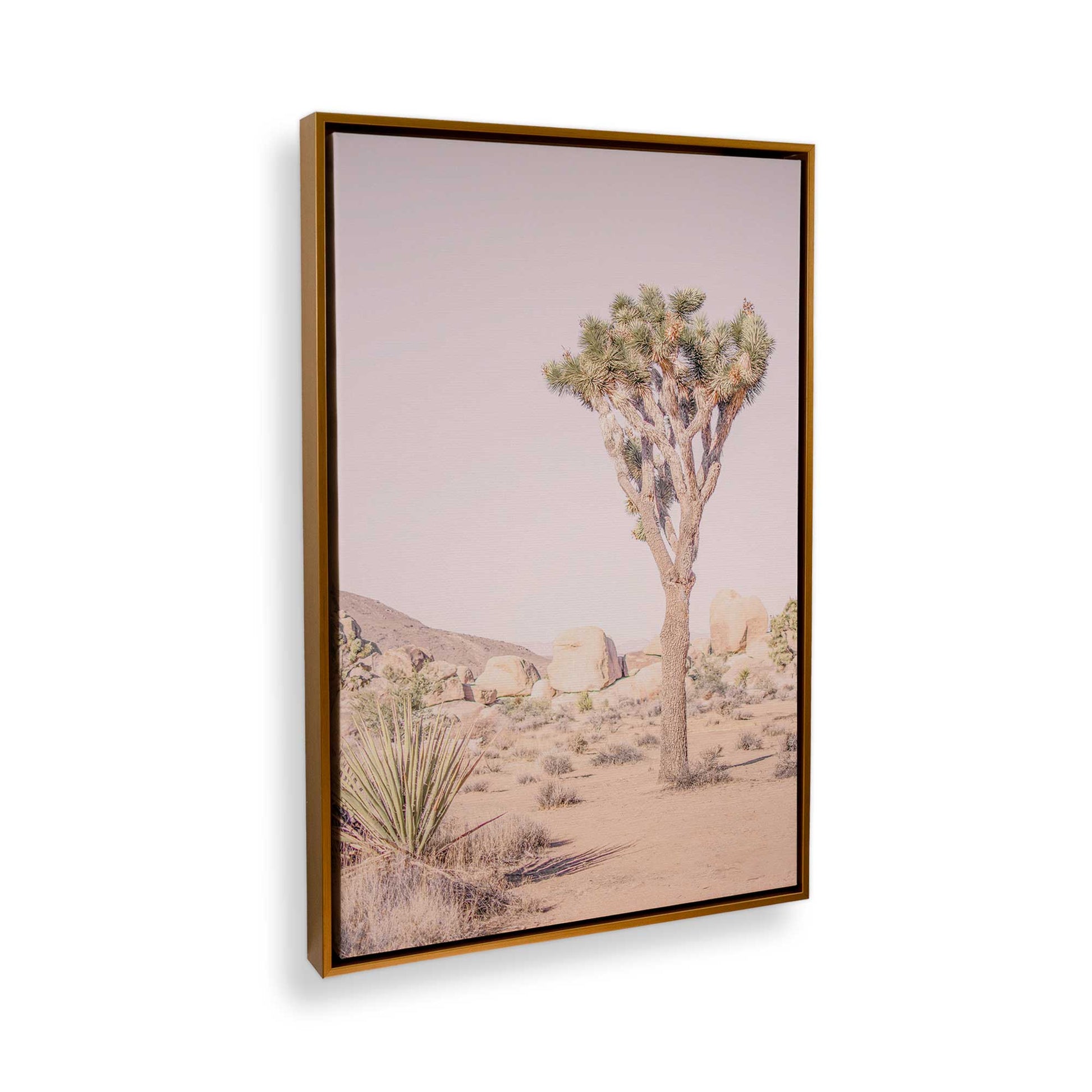 [Color:Polished Gold], Picture of the corner of the art