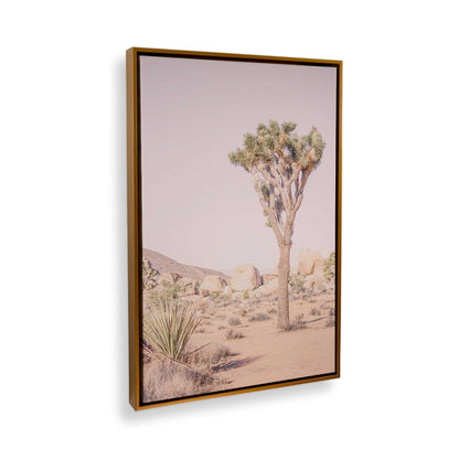 [Color:Polished Gold], Picture of the corner of the art