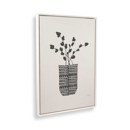 [Color:Opaque White], Picture of the corner of the art