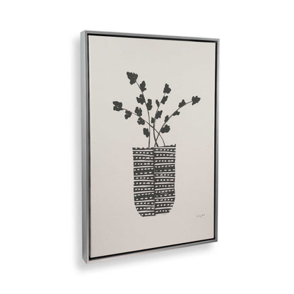 [Color:Polished Chrome], Picture of the corner of the art