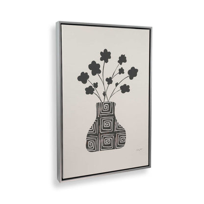 [Color:Polished Chrome], Picture of the corner of the art