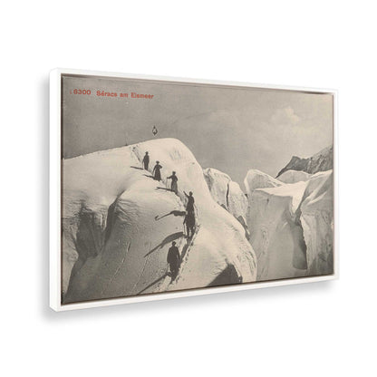 [Color:Opaque White], Picture of the corner of the art
